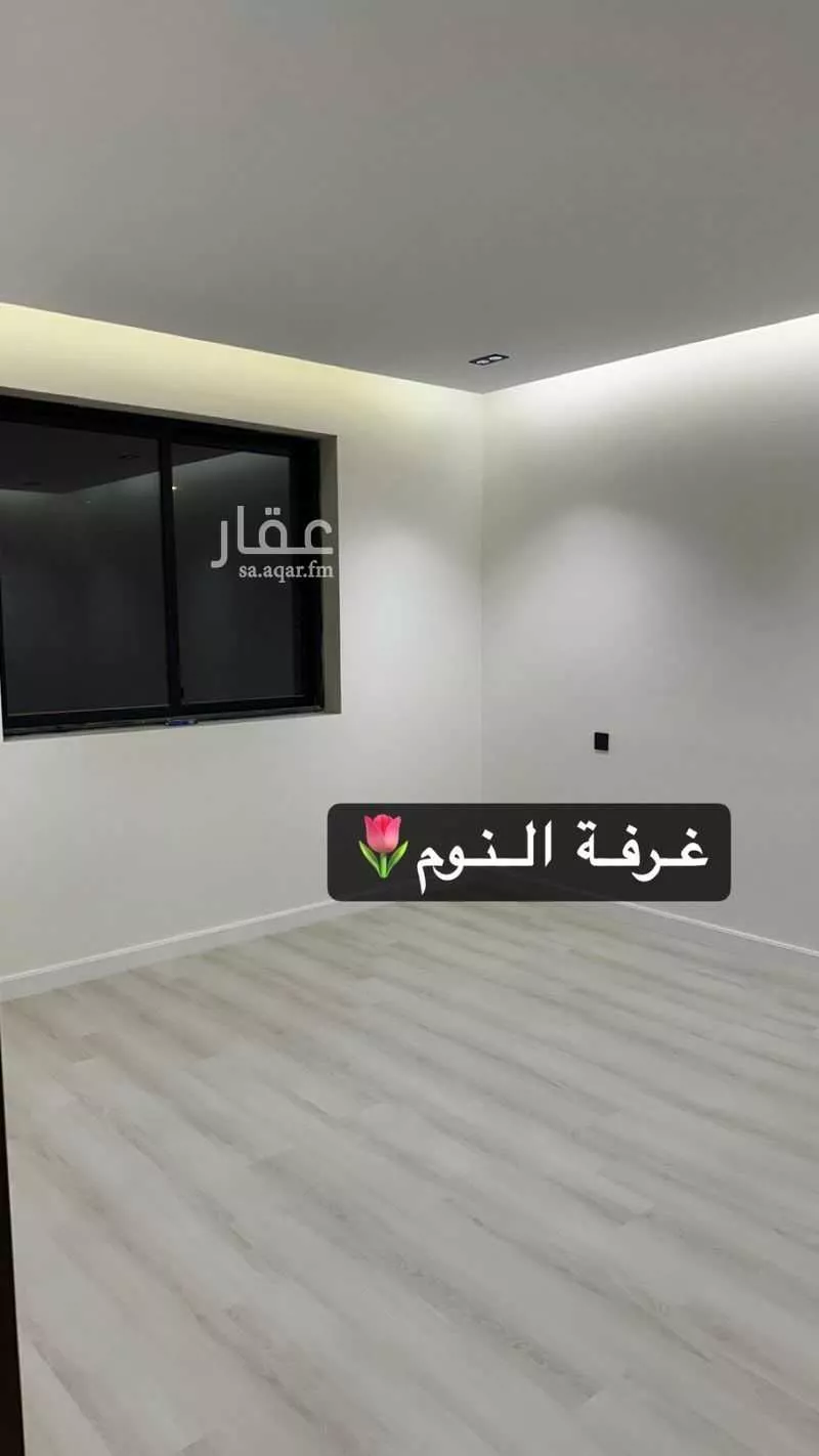 2 bedroom apartment in Hittin 3