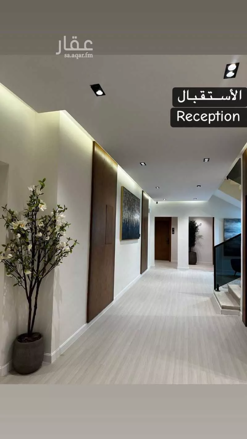2 bedroom apartment in Hittin 6
