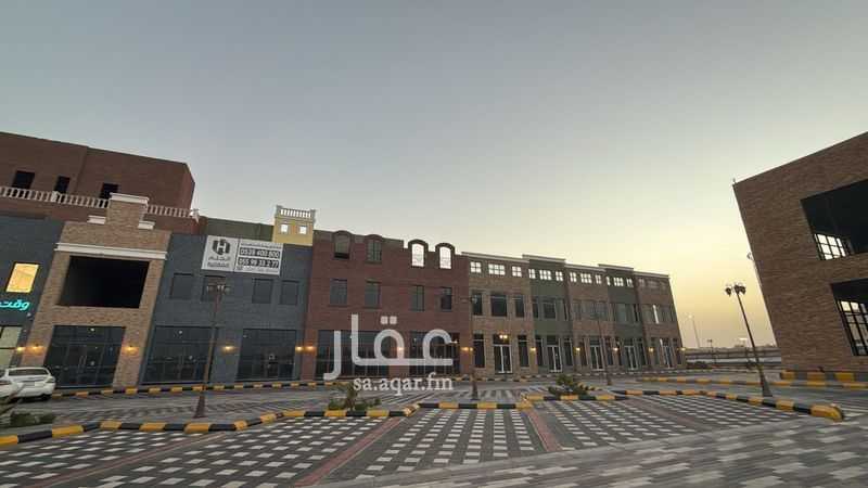 shop in Ash Shulah, Eastern Province 2