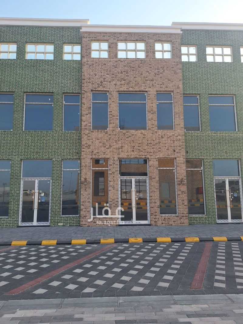 shop in Ash Shulah, Eastern Province 3