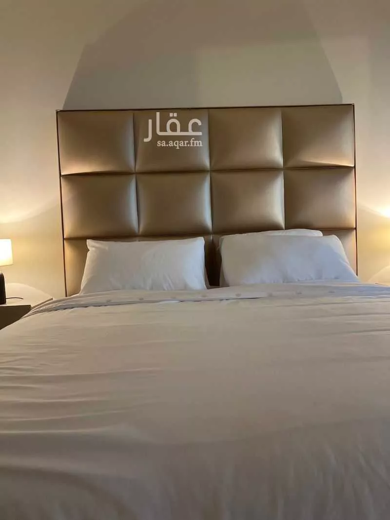 1 bedroom apartment in Al Olaya 16