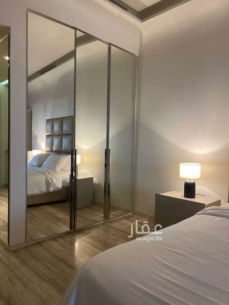 1 bedroom apartment in Al Olaya 19
