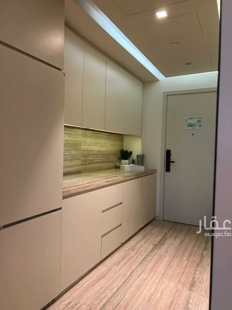 1 bedroom apartment in Al Olaya 20