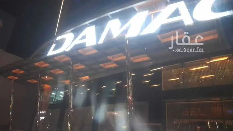 1 bedroom apartment in Al Olaya 3