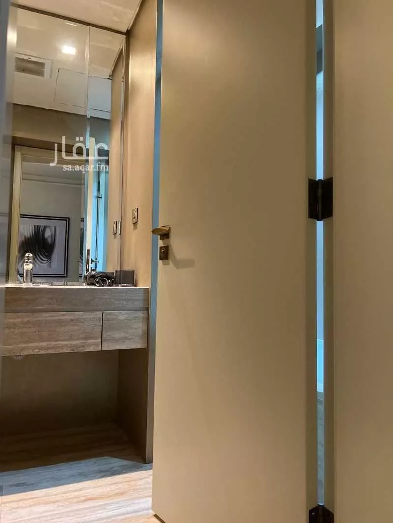 1 bedroom apartment in Al Olaya 22