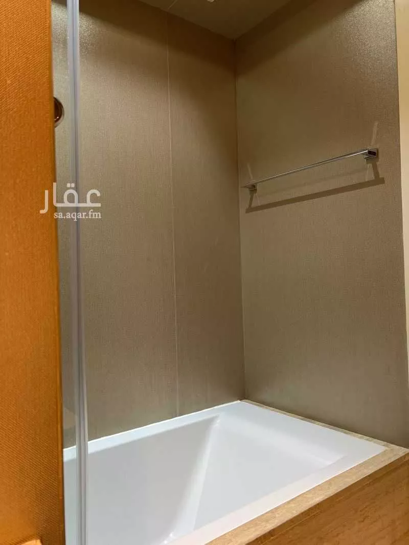 1 bedroom apartment in Al Olaya 24
