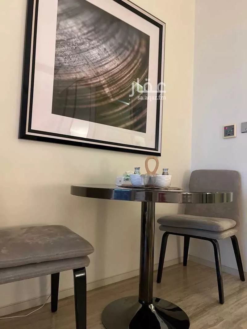 1 bedroom apartment in Al Olaya 28