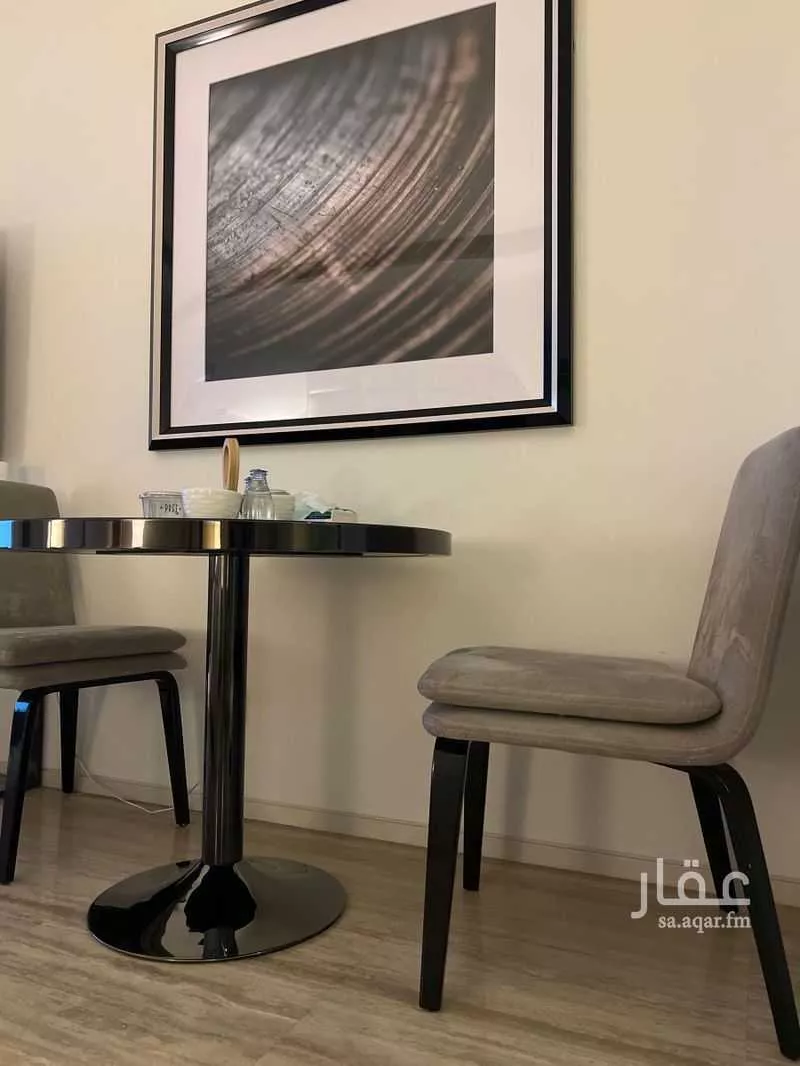 1 bedroom apartment in Al Olaya 29