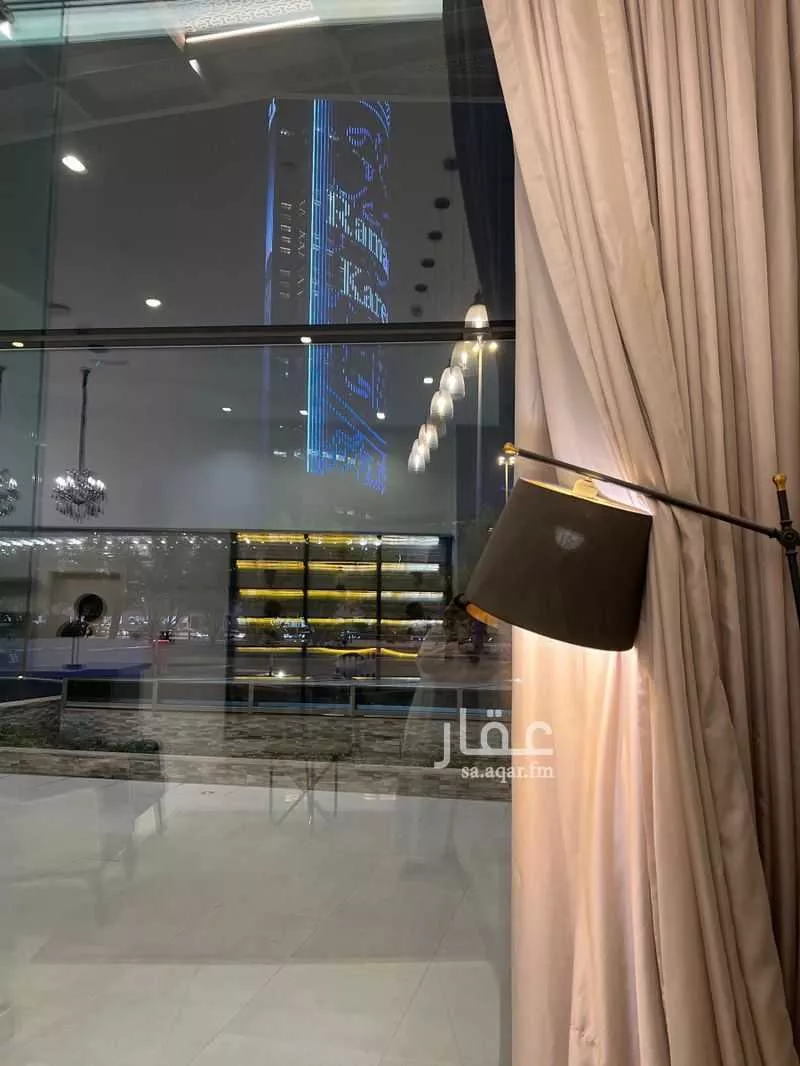 1 bedroom apartment in Al Olaya 7