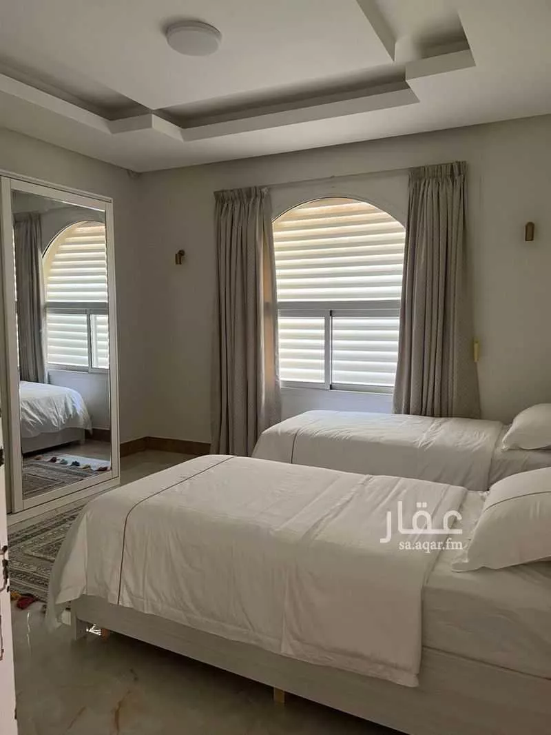 3 bedroom apartment in Al Aridh 8