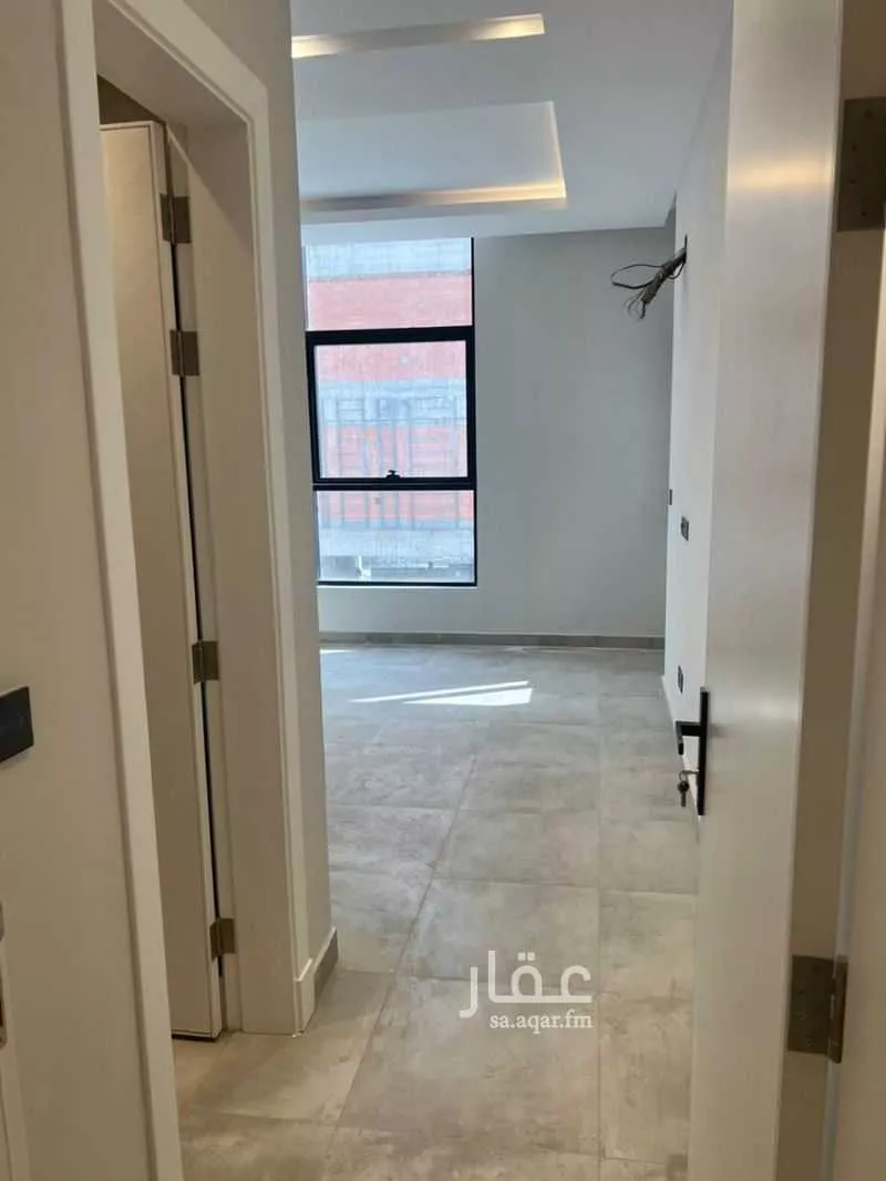 3 bedroom apartment in Al Malqa 12