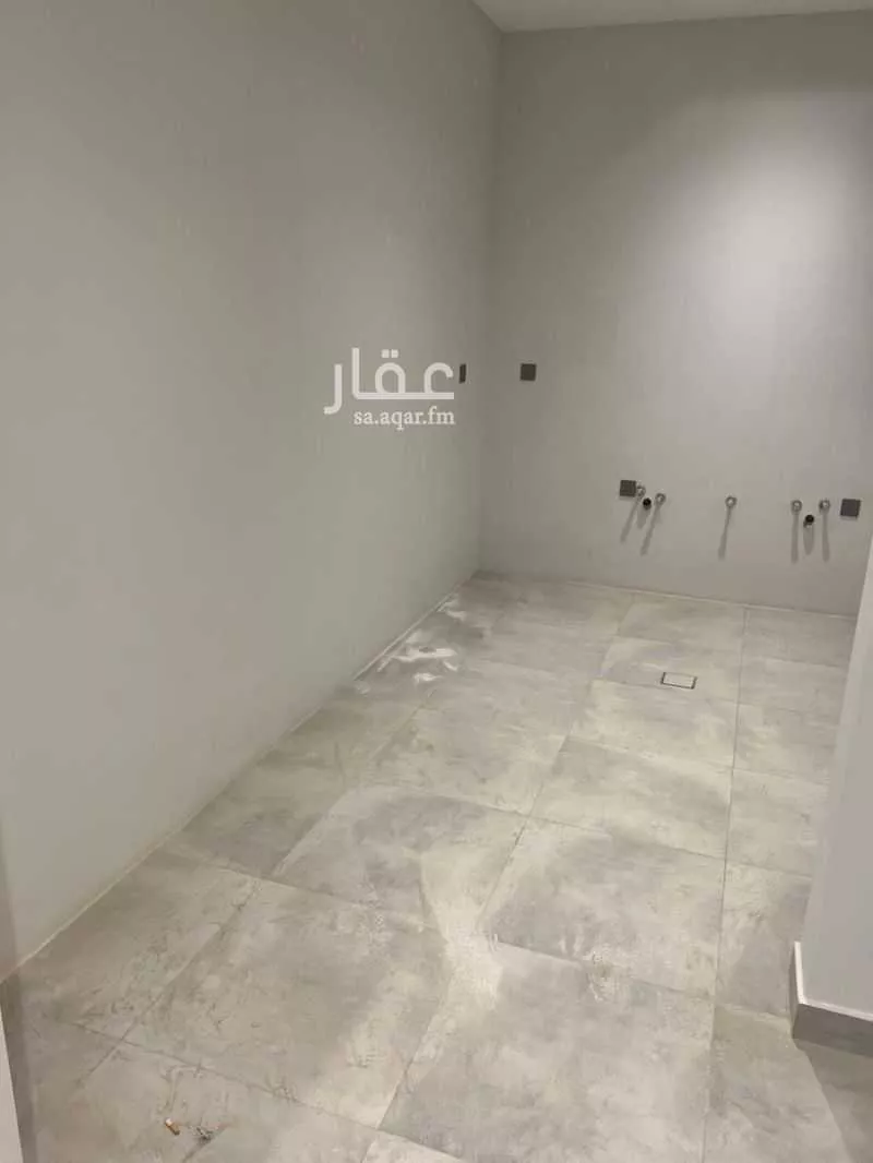 3 bedroom apartment in Al Malqa 16
