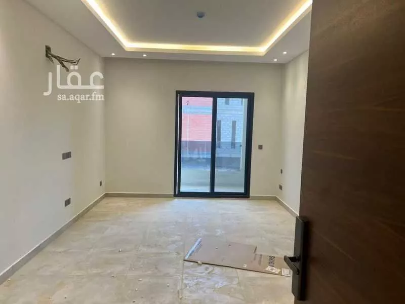 3 bedroom apartment in Al Malqa 3
