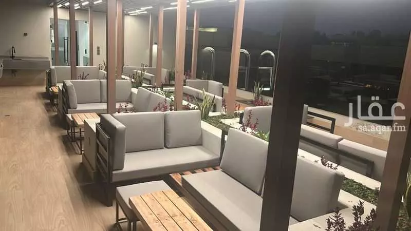 3 bedroom apartment in Al Malqa 23