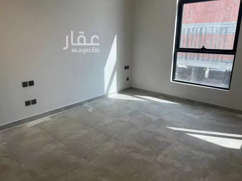 3 bedroom apartment in Al Malqa 10