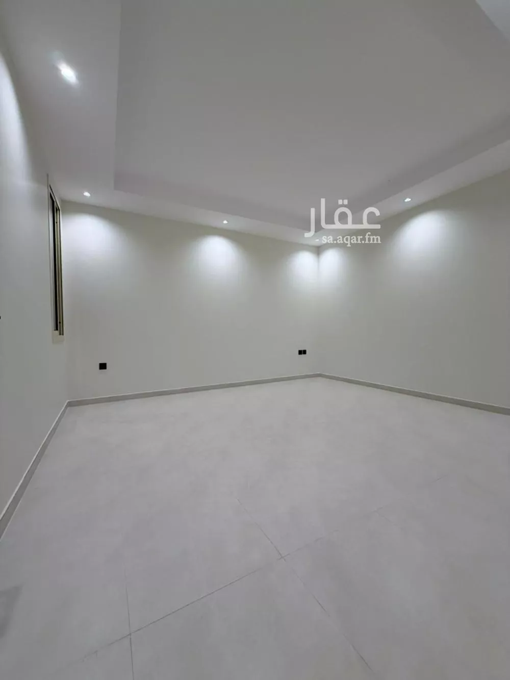 شقة 3 غرف في قرطبة 3