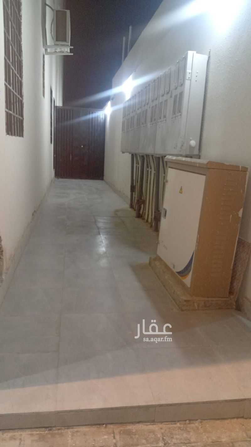 2 bedroom apartment in Dirab, Riyadh 5