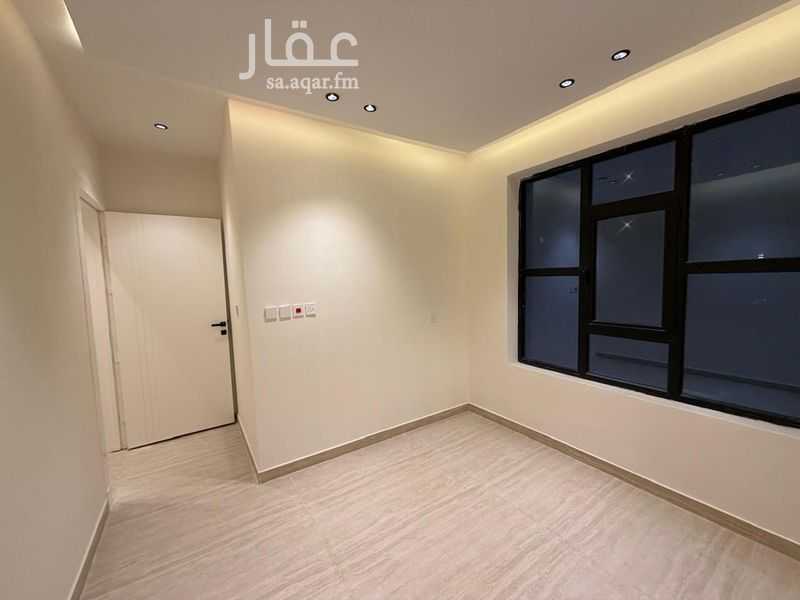 2 bedroom apartment in Dirab, Riyadh 14