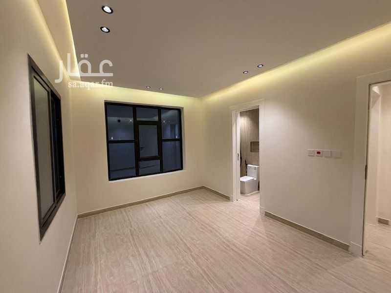 2 bedroom apartment in Dirab, Riyadh 12