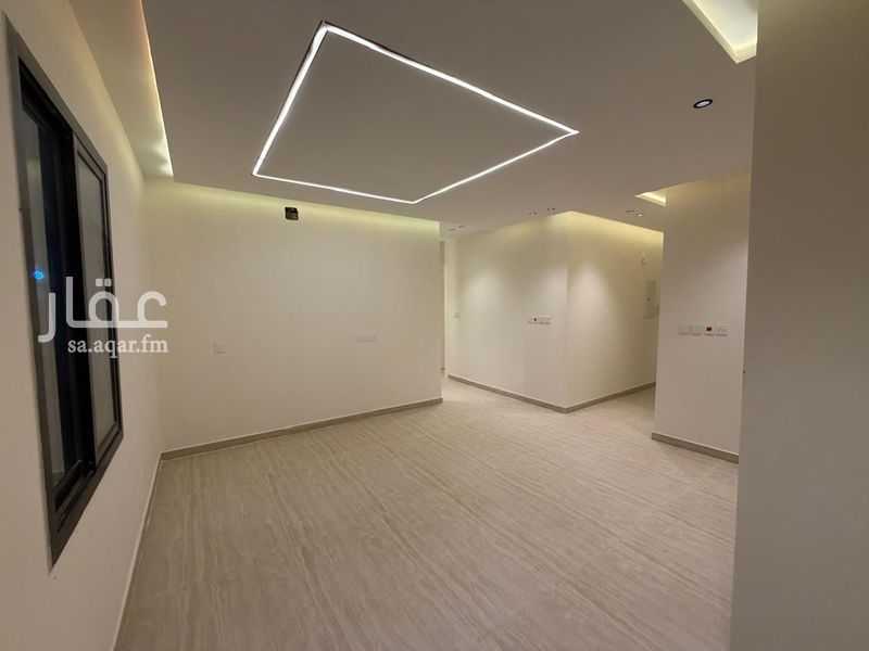 2 bedroom apartment in Dirab, Riyadh 4