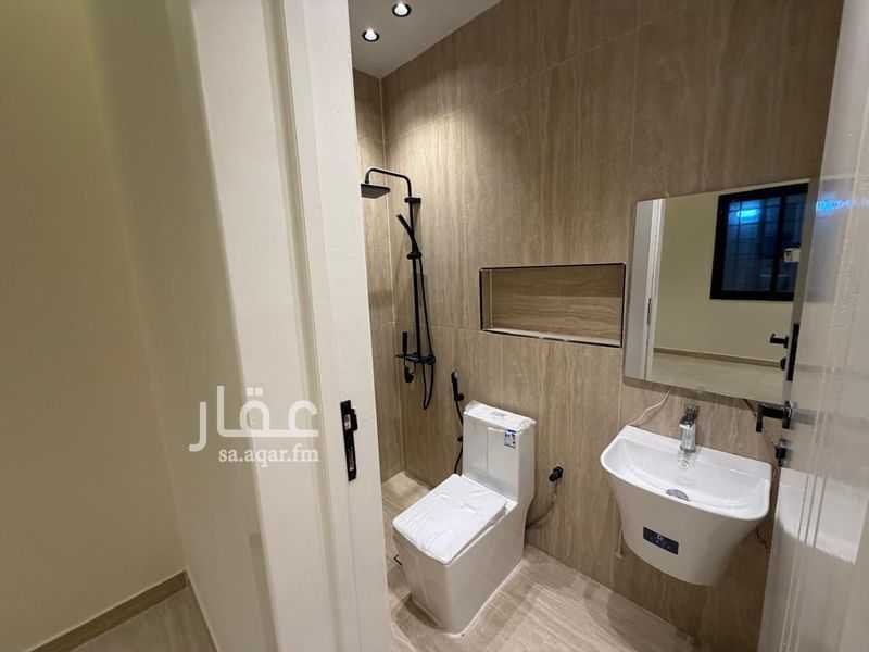 2 bedroom apartment in Dirab, Riyadh 8