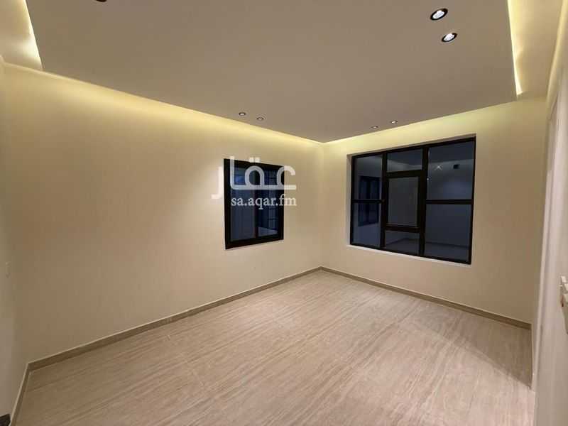 2 bedroom apartment in Dirab, Riyadh 10