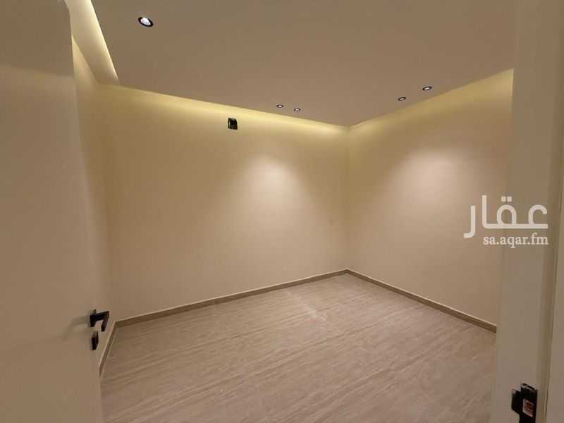 2 bedroom apartment in Dirab, Riyadh 7