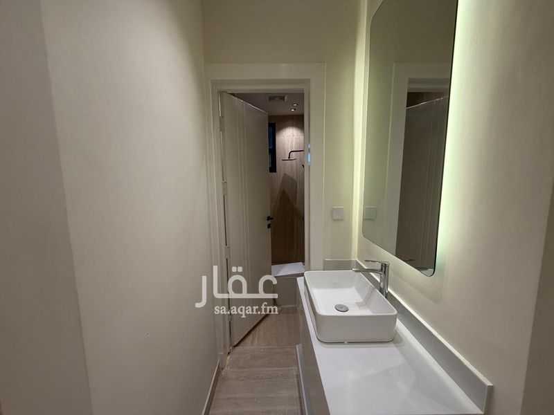 2 bedroom apartment in Dirab, Riyadh 3