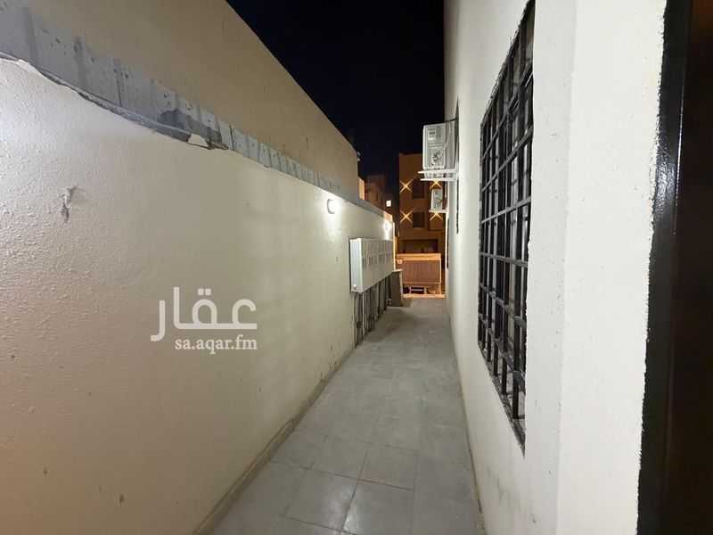 2 bedroom apartment in Dirab, Riyadh 11
