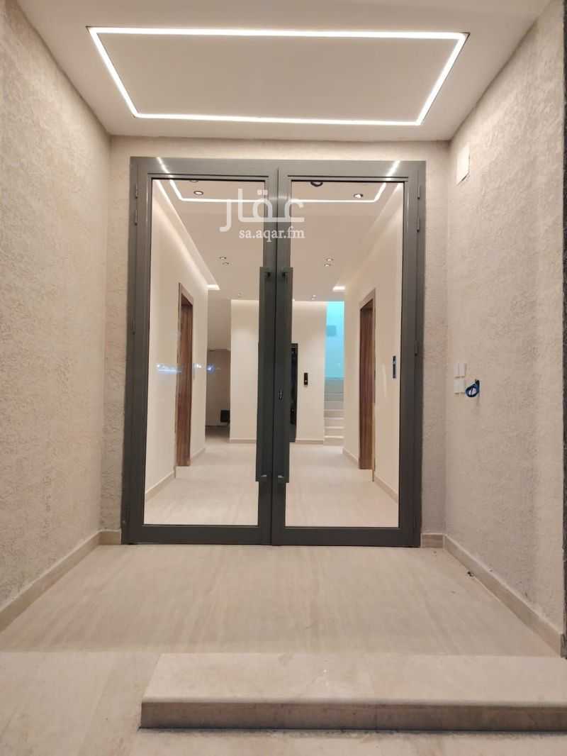 2 bedroom apartment in Dirab, Riyadh 9