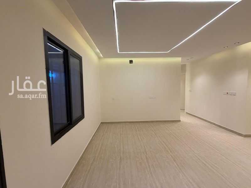 2 bedroom apartment in Dirab, Riyadh 13