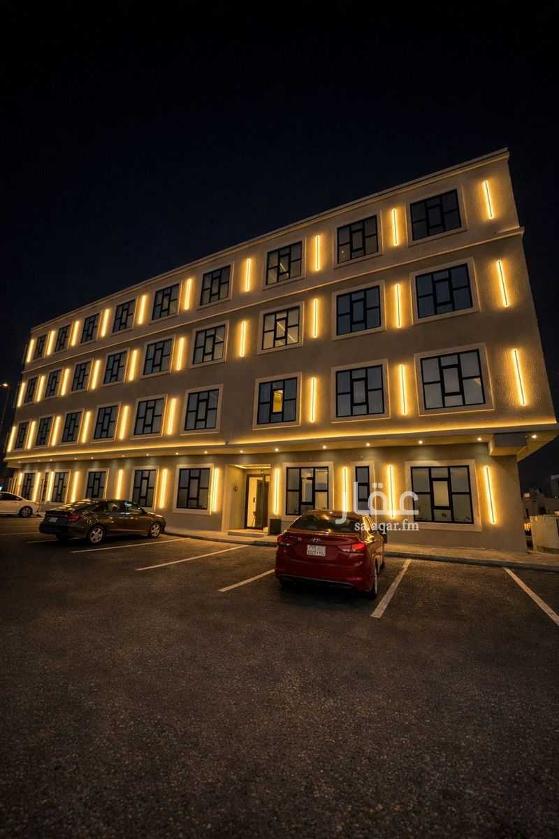2 bedroom apartment in Dirab, Riyadh 2