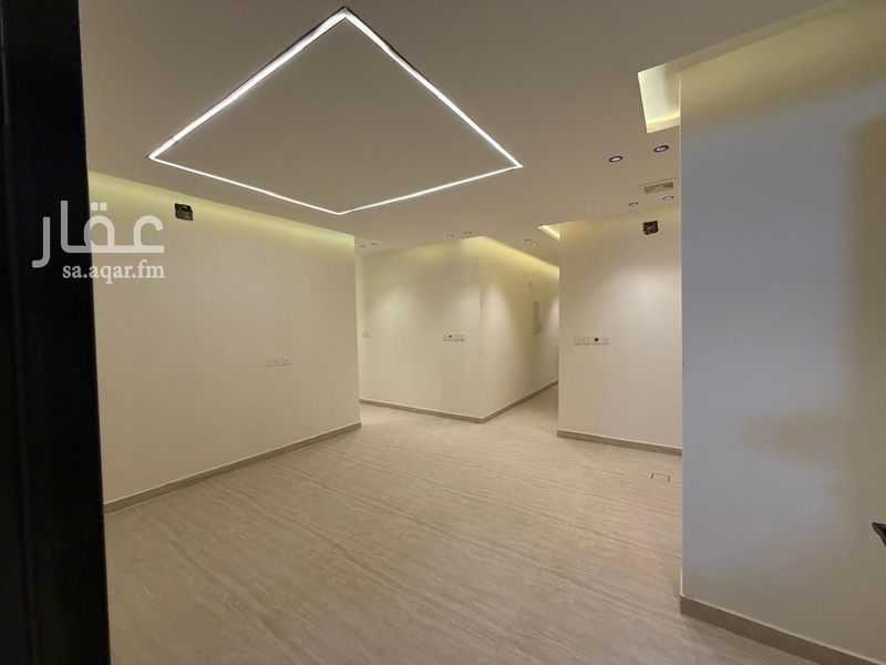 2 bedroom apartment in Dirab, Riyadh 16