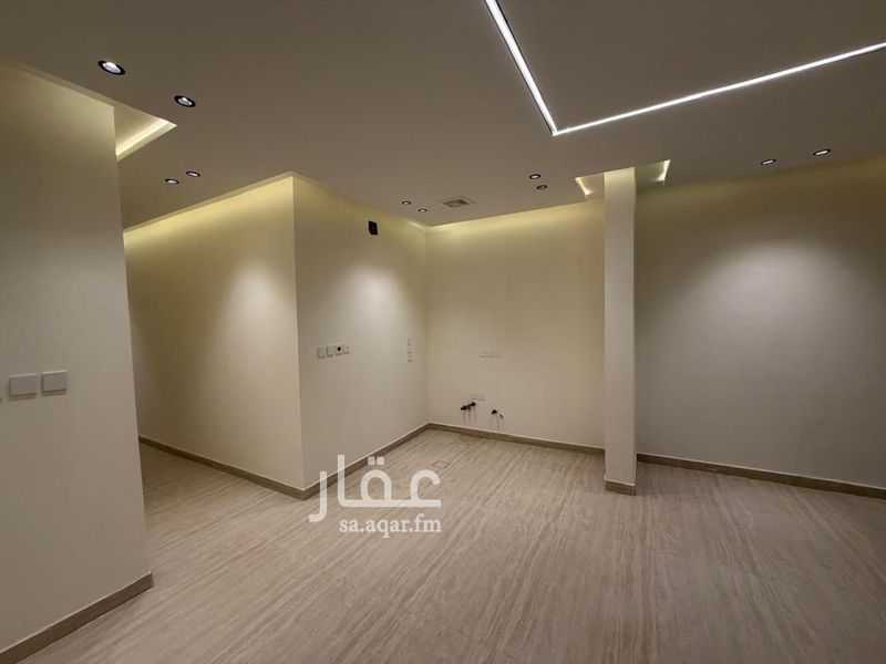 2 bedroom apartment in Dirab, Riyadh 15