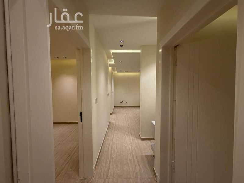 2 bedroom apartment in Dirab, Riyadh 6