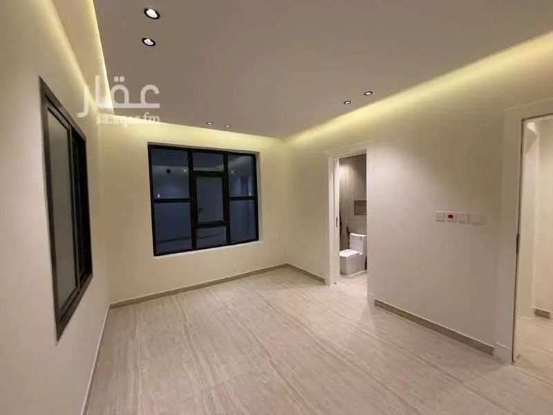 شقة 3 غرف في ديراب 12