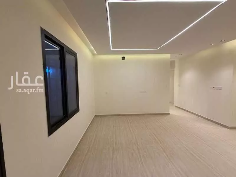شقة 3 غرف في ديراب 13