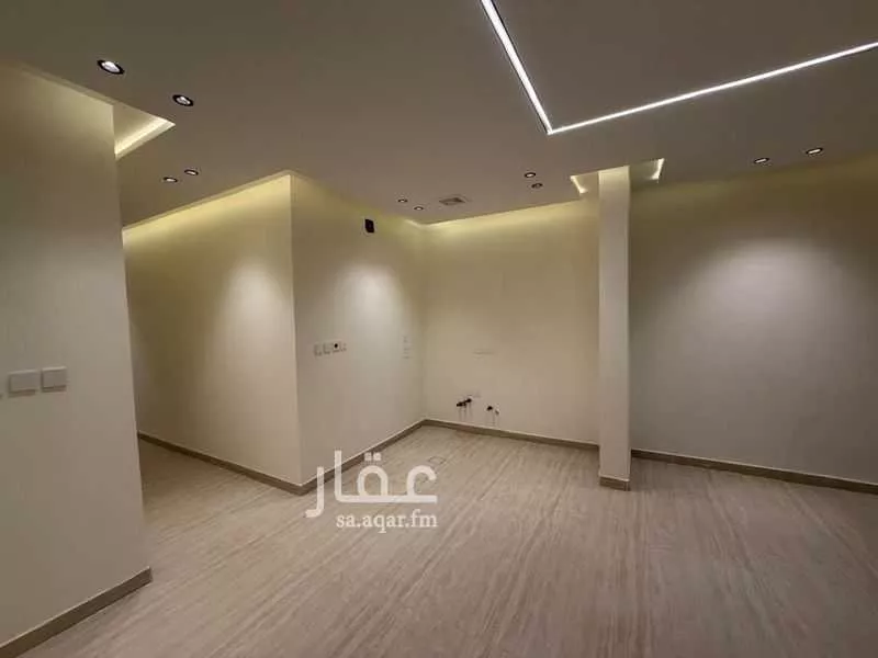 شقة 3 غرف في ديراب 15