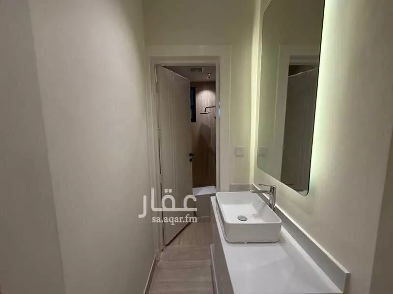 شقة 3 غرف في ديراب 3