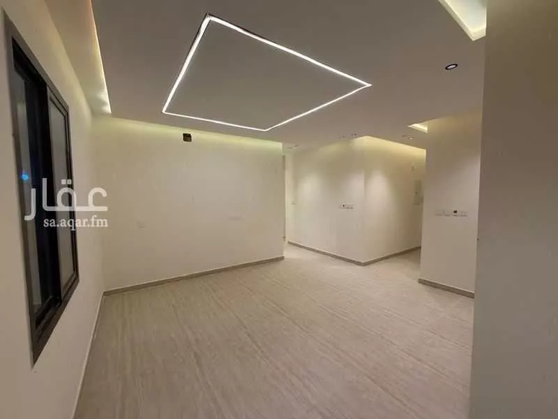 شقة 3 غرف في ديراب 4