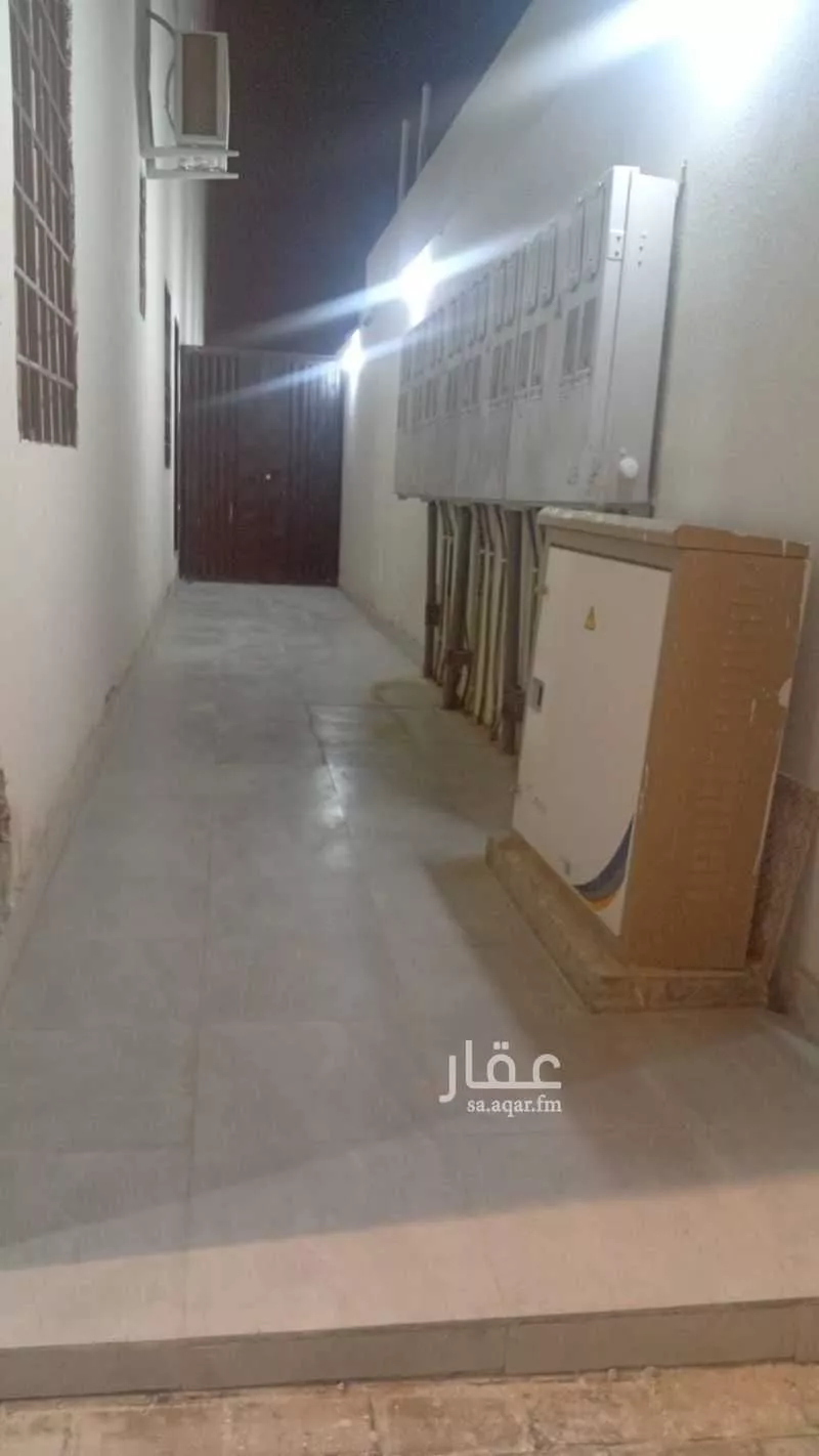 شقة 3 غرف في ديراب 5