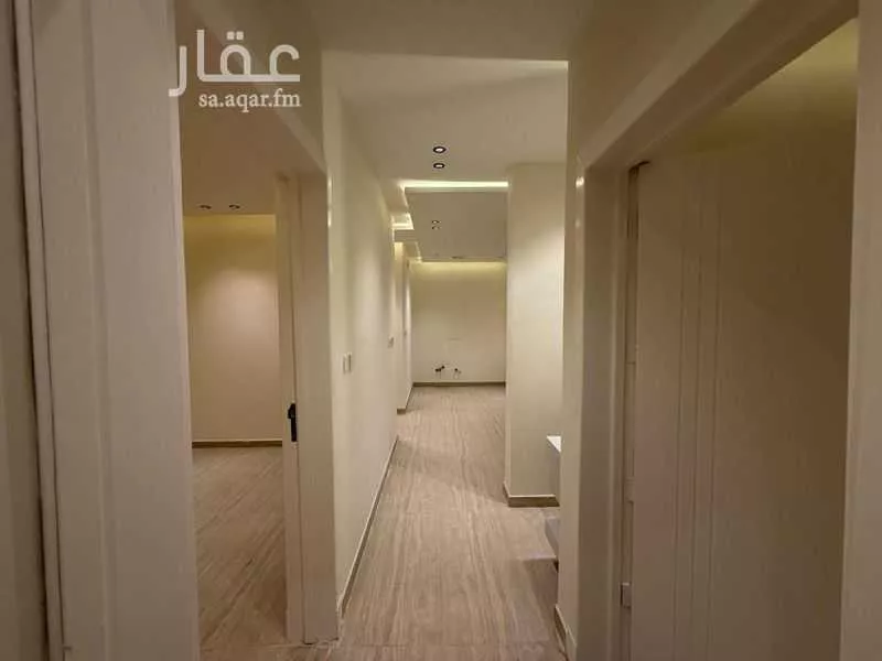 شقة 3 غرف في ديراب 6