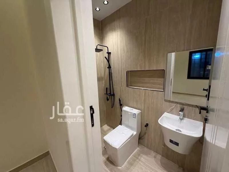 شقة 3 غرف في ديراب 8
