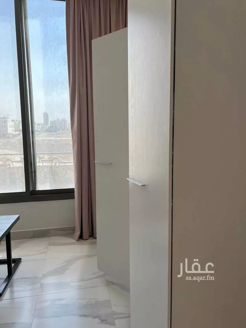 شقة 3 غرف في القيروان 12