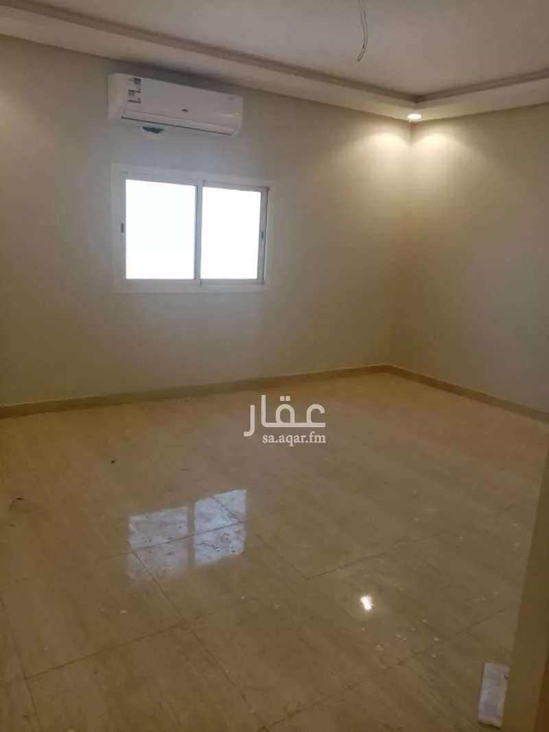 2 bedroom floor in Al Aridh 2