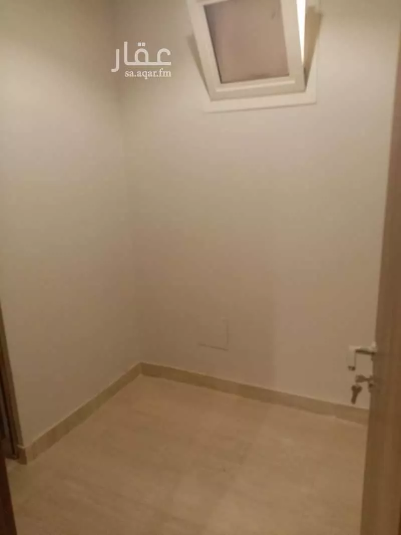 2 bedroom floor in Al Aridh 11
