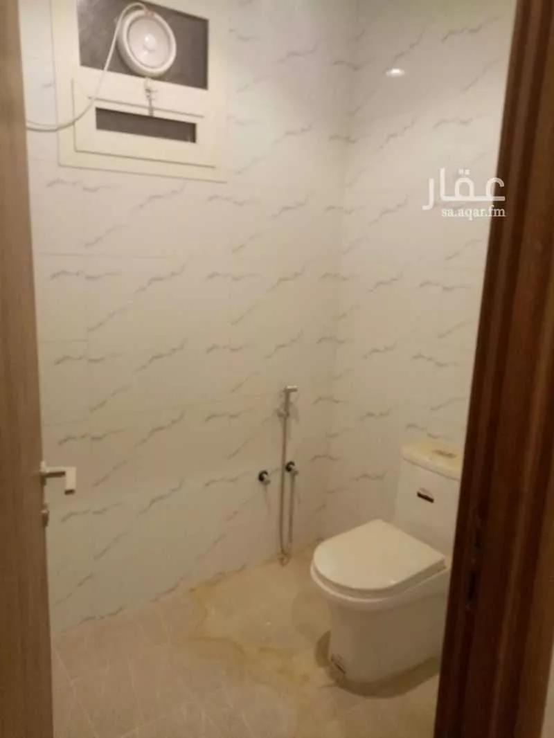 2 bedroom floor in Al Aridh 12