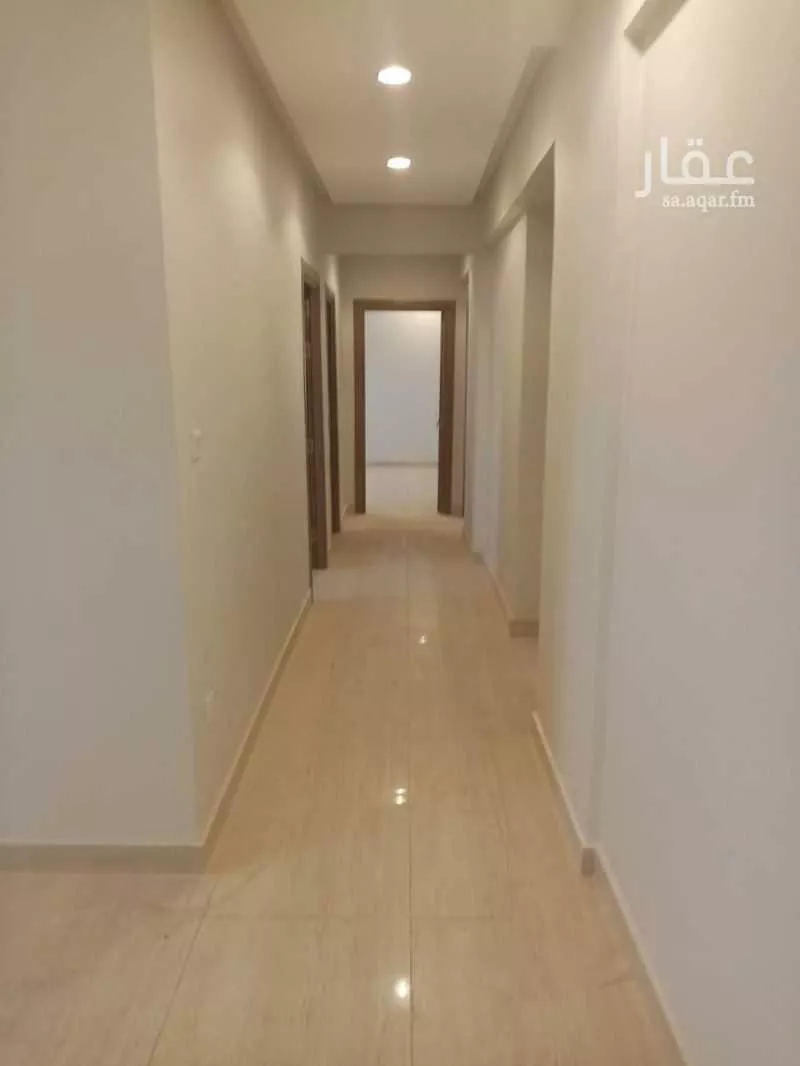 2 bedroom floor in Al Aridh 13