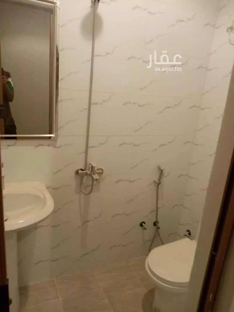 2 bedroom floor in Al Aridh 14