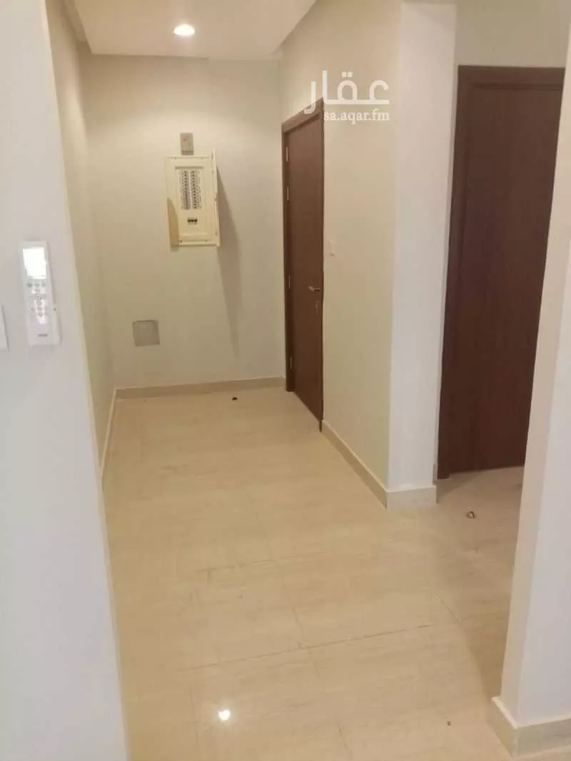 2 bedroom floor in Al Aridh 16